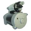 Kawasaki John Deere Lawn mowers starters 428000-6600 21163-7023