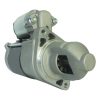 Kawasaki John Deere Lawn mowers starters 428000-6600 21163-7023