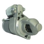 Kawasaki John Deere Lawn mowers starters 428000-6600 21163-7023
