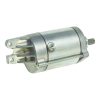 ATV Starters Honda MUV700 Big Red 2009-2013 675cc ATV Starters Honda MUV700 Big Red 2009-2013 675cc