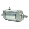 ATV Starters Honda MUV700 Big Red 2009-2013 675cc ATV Starters Honda MUV700 Big Red 2009-2013 675cc