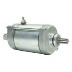 ATV Starters Honda MUV700 Big Red 2009-2013 675cc