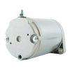 Lawn mowers starters Kawasaki 21163-0728 21163-7036