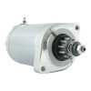 Lawn mowers starters Kawasaki 21163-0728 21163-7036