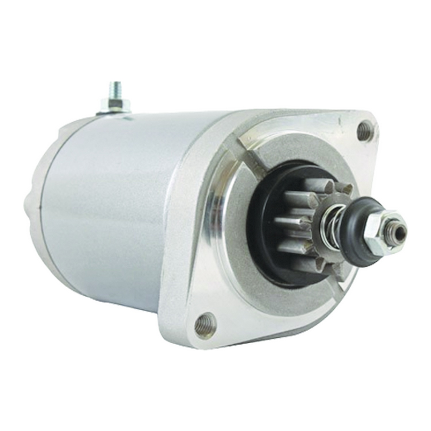 Lawn mowers starters STR10T 12V CCW PowerSport