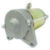 ATV Starters CF Moto X8 Terralander CF800cc Tracker (2012-2014) 0800-091000 ATV Starters CF Moto X8 Terralander CF800cc Tracker (2012-2014) 0800-091000