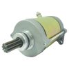 ATV Starters CF Moto X8 Terralander CF800cc Tracker (2012-2014) 0800-091000 ATV Starters CF Moto X8 Terralander CF800cc Tracker (2012-2014) 0800-091000