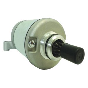 ATV Starters - Yamaha YFM550 YFM700 Grizzly (2009-2015) 28P-81890-00-00