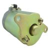 Baja, Maxam, Falcon 150cc 2004-2008 Baja, Maxam, Falcon 150cc 2004-2008