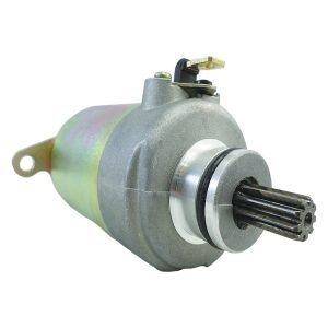 Baja, Maxam, Falcon 150cc 2004-2008