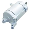 BMS, Avenger, Eagle, Hellkat, Kazuma, 200cc, 250cc BMS, Avenger, Eagle, Hellkat, Kazuma, 200cc, 250cc