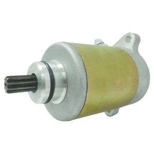 Aprilia, Benelli, Mojito, Atlantic, Scarabeo, Adiva 2001-2013