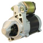 Toro Precision Lawn mowers starters 31200-Z0A-003, 31200-Z0A-0030