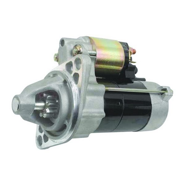 Cub Cadet 4×4 Diesel 2008 to 2014 Cub Cadet 4×4 Diesel 2008 to 2014
