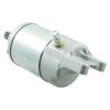 ATV Starters Polaris Sportsman 400cc HO 2007-2010 3090064, 3090191
