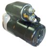 ATV Starters Polaris Sportsman 850cc EFI Touring EPS-XP-XPw 2009-2016