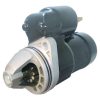 ATV Starters Polaris Sportsman 850cc EFI Touring EPS-XP-XPw 2009-2016
