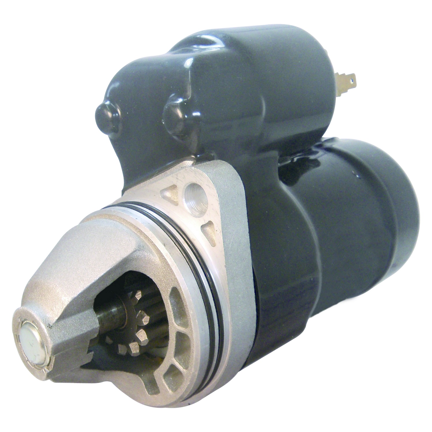 ATV Starters Polaris Sportsman 850cc Touring EPSXPXPw 20092016 PowerSport