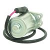 ATV Starters  Suzuki LT-Z50 Quadsport 50cc 2006-2009