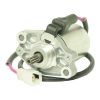 ATV Starters  Suzuki LT-Z50 Quadsport 50cc 2006-2009