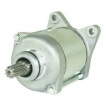 ATV Starters - Honda TRX250TE-TM FourTrax Recon 250cc 2008-2014