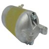 ATV Starters Benelli R19010111A0 1999-2003