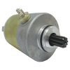 ATV Starters Benelli R19010111A0 1999-2003
