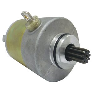 ATV Starters Benelli R19010111A0 1999-2003