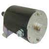 Lawn mowers starters Briggs & Stratton 592407