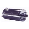 Motorcycle Starters - Starter Motorcycle - Harley Davidson STR-PRES DD CHROME