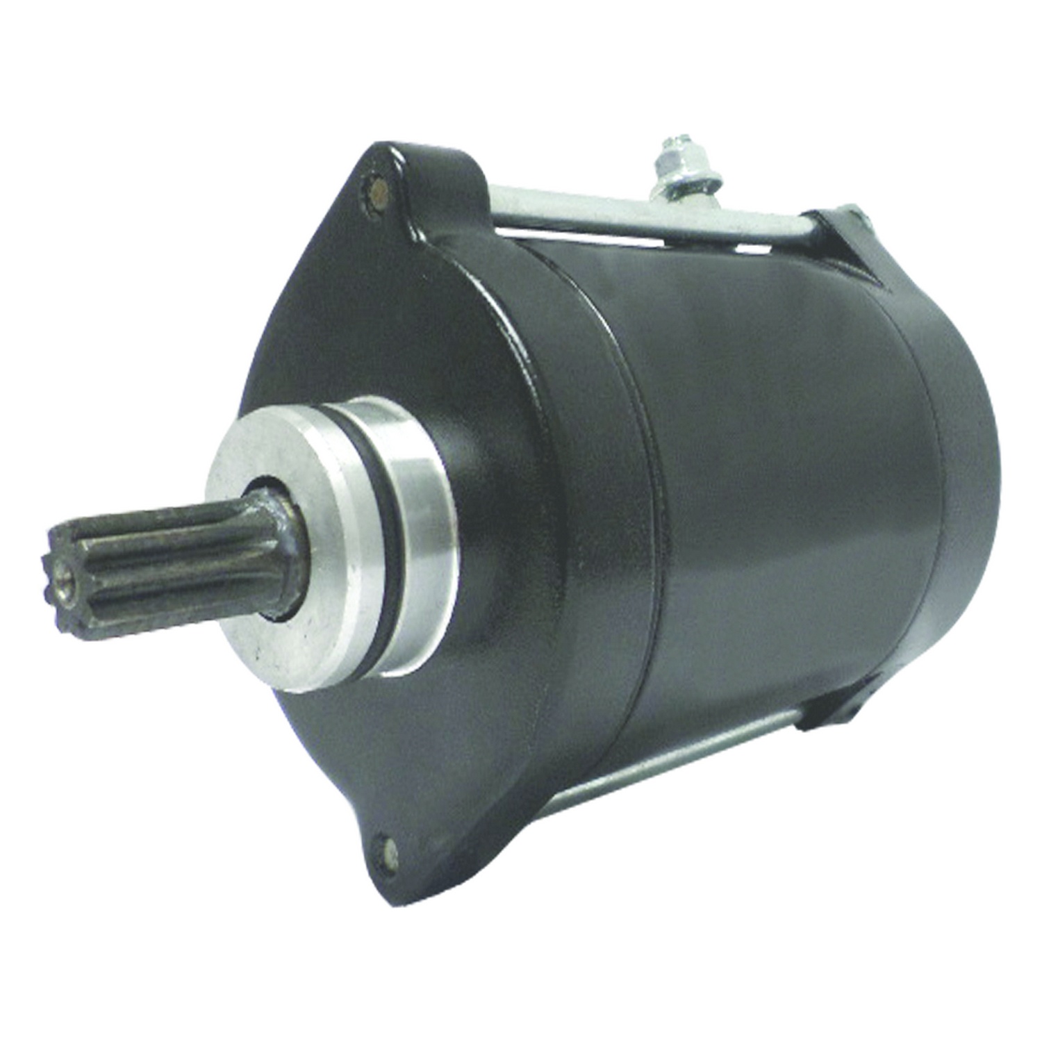Celox Starter For Polaris Sportsman 800 HO / Touring / Twin EFI 2005-2009