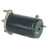 Starter Arctic Cat (1999-2014) Bearcat 570, F1000, King Cat 900, Mountain Cat, Pantera ZR900