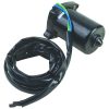 Mercury Marine 811628