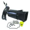 Mercury Marine 809885A1 809885A2 809885T2 813447 819479A1 819480A1 885654T1