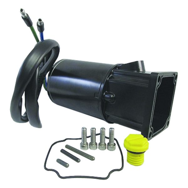 Mercury Marine 809885A1 809885A2 809885T2 813447 819479A1 819480A1 885654T1