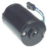 Volvo-Penta 854525-3