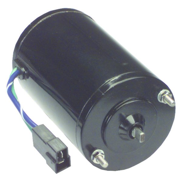 Volvo-Penta 854525-3