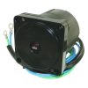 Yamaha 64E-43880-00-00, 64E-43880-01-00, 64E-43880-03-00, 64E-43880-04-00