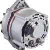 Alternator Bosch IR/EF 95 Amp/12 Volt, CW, w/o Pulley