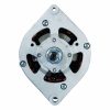 Alternator Bosch IR/EF 45 Amp/24 Volt, Bi-Directional, w/o pulley or fan