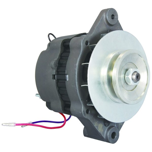Mando A000B0331 AC155603 AC155604 AR150 AR150AA AR150AR AR150BA