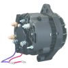 Mercury Marine 807653 807653T