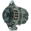 Valeo Tech 2656299