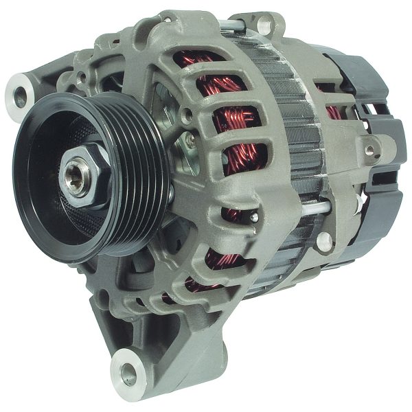 Valeo Tech 2655300, 2655301