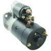 Prestolite Marine Starter 20513069