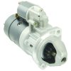 Prestolite Marine Starter 20513069