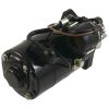 Suzuki 31100-95240, 31100-95242