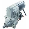 Starter Denso OSGR 7.8kw/24 Volt, CW, 11-Tooth Pinion