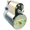 Ford D6TF-11001-CA D6TZ-11002-C D7VJ-11000-AA D8VY-11002-C