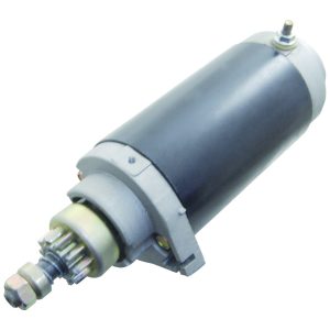 Starter Mariner Mercury Outboard 50-57485 50-65436